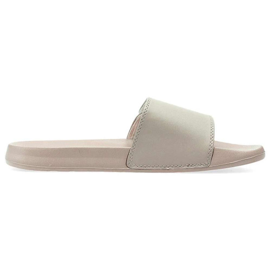 4F Women's Slides